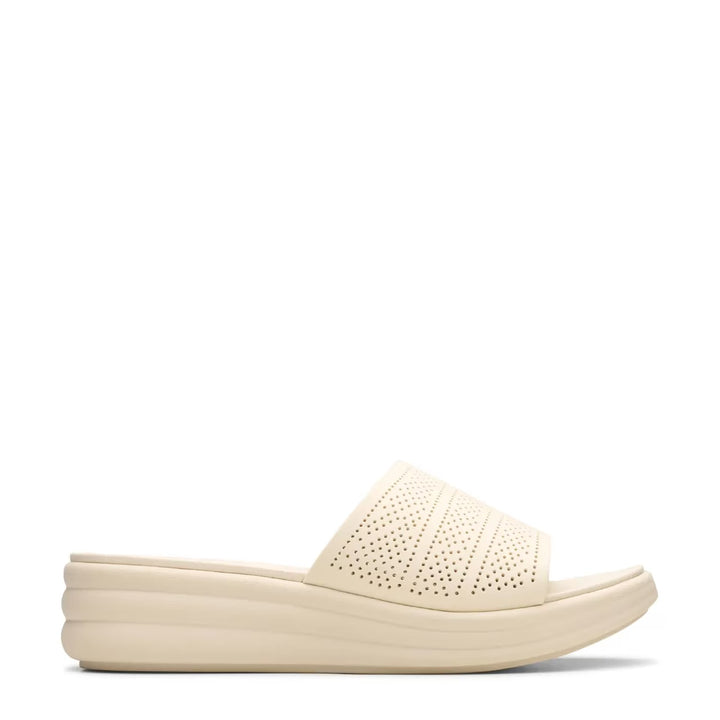 Clark’s 81603
