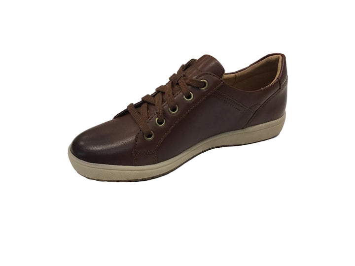 Josef Seibel Cynthia 02
