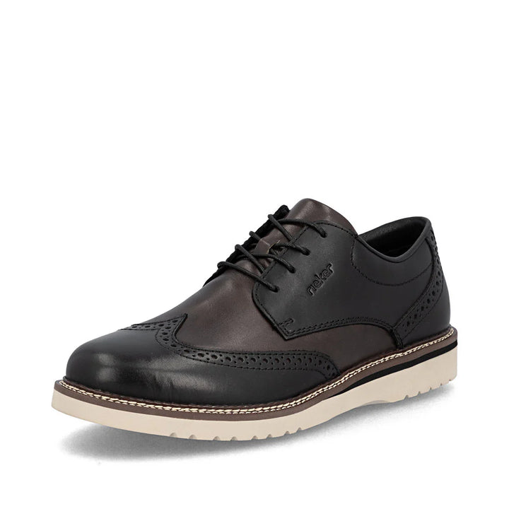Rieker 04504