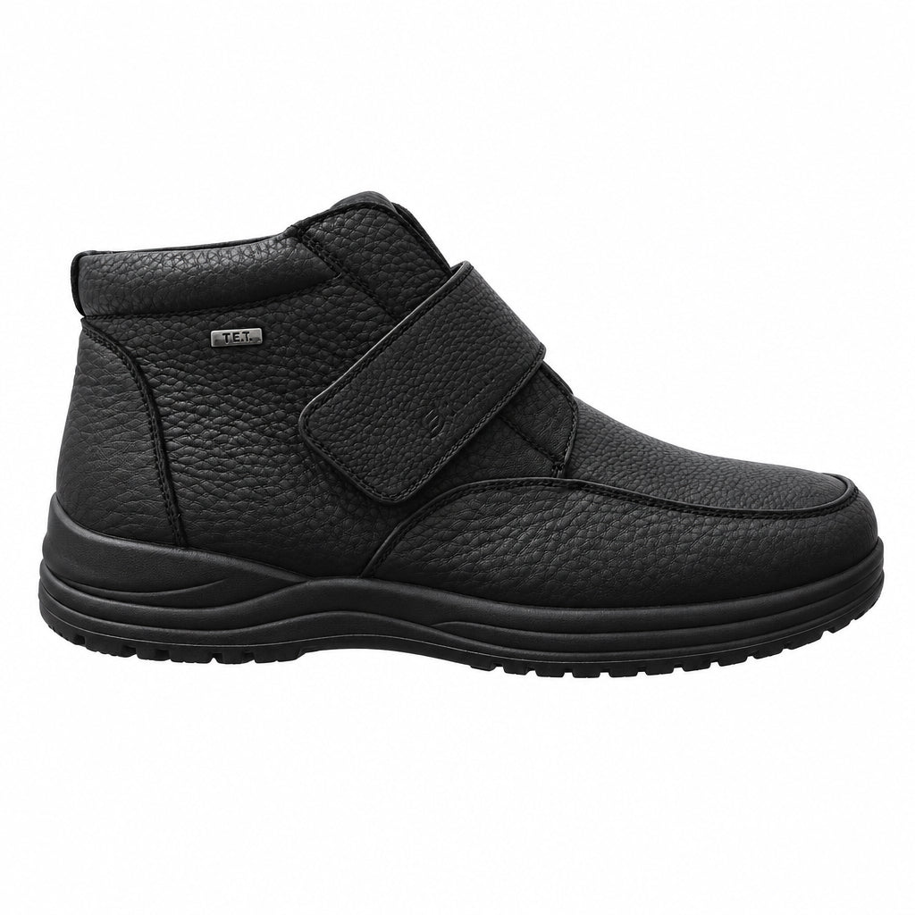 G comfort A-816