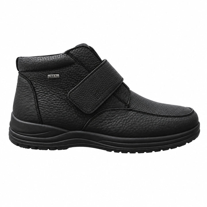G comfort A-816