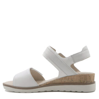 Josef Seibel Wyatt 04