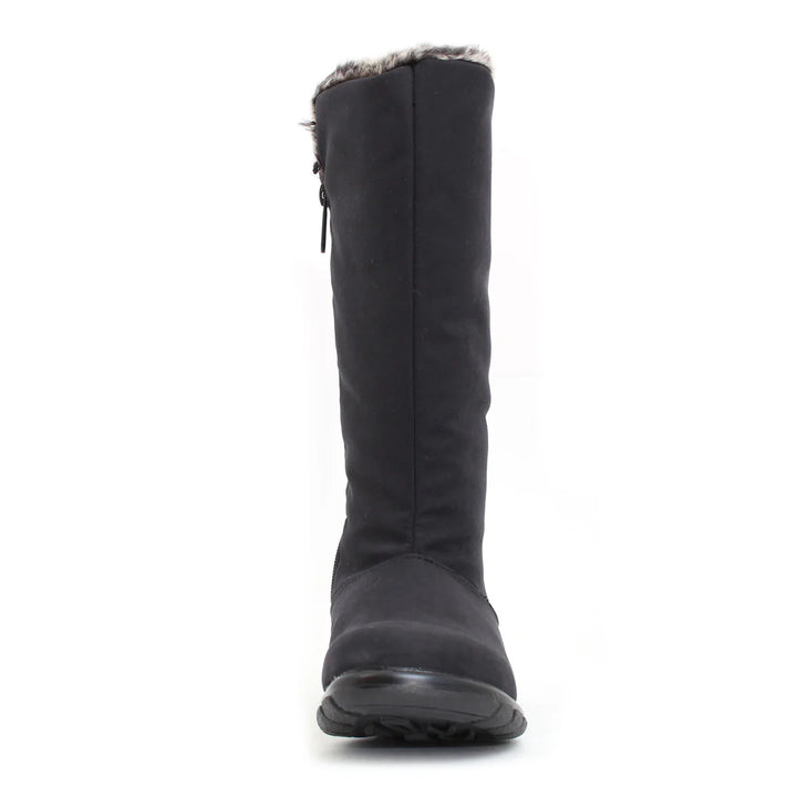 Toe Warmers Janet