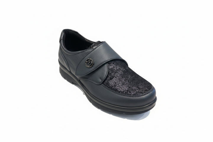G Comfort 8261