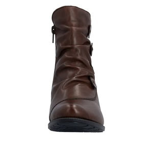 Rieker 78659