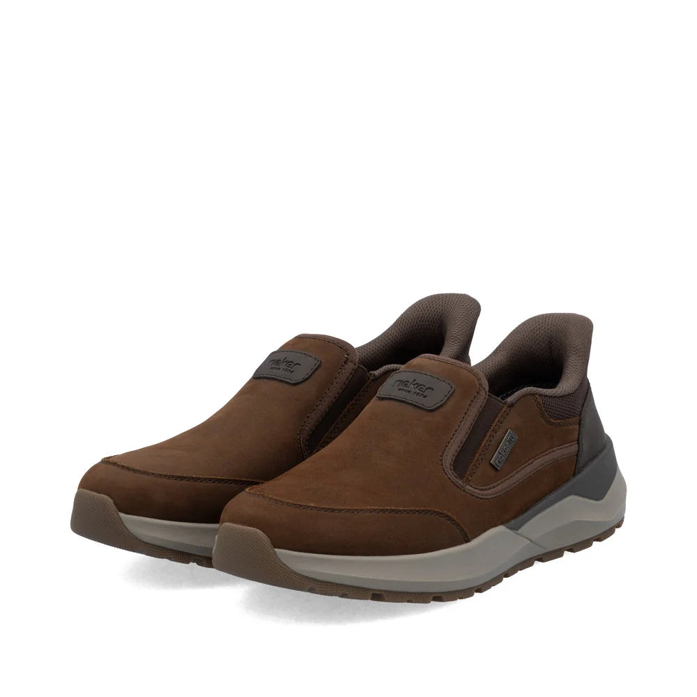 Rieker 06052