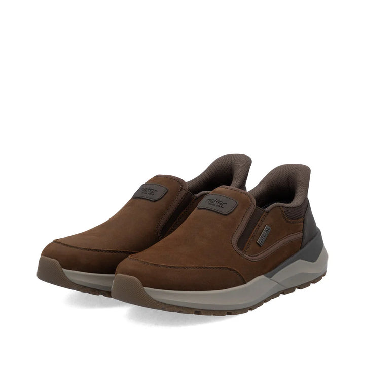 Rieker 06052