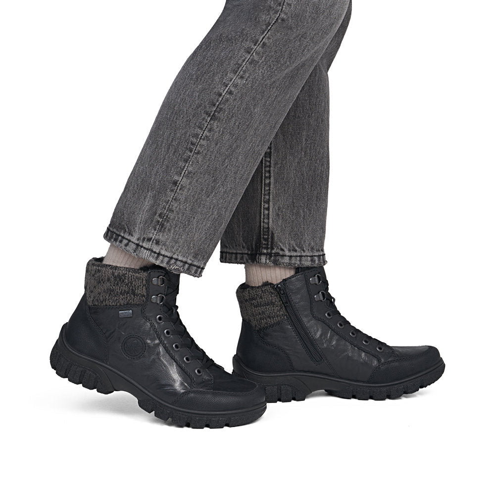 Rieker Z7230