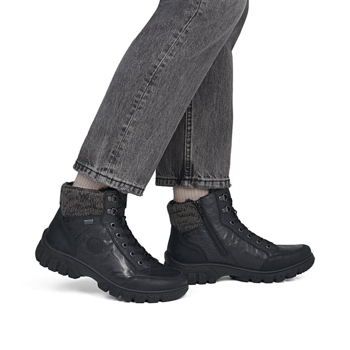 Rieker Z7230