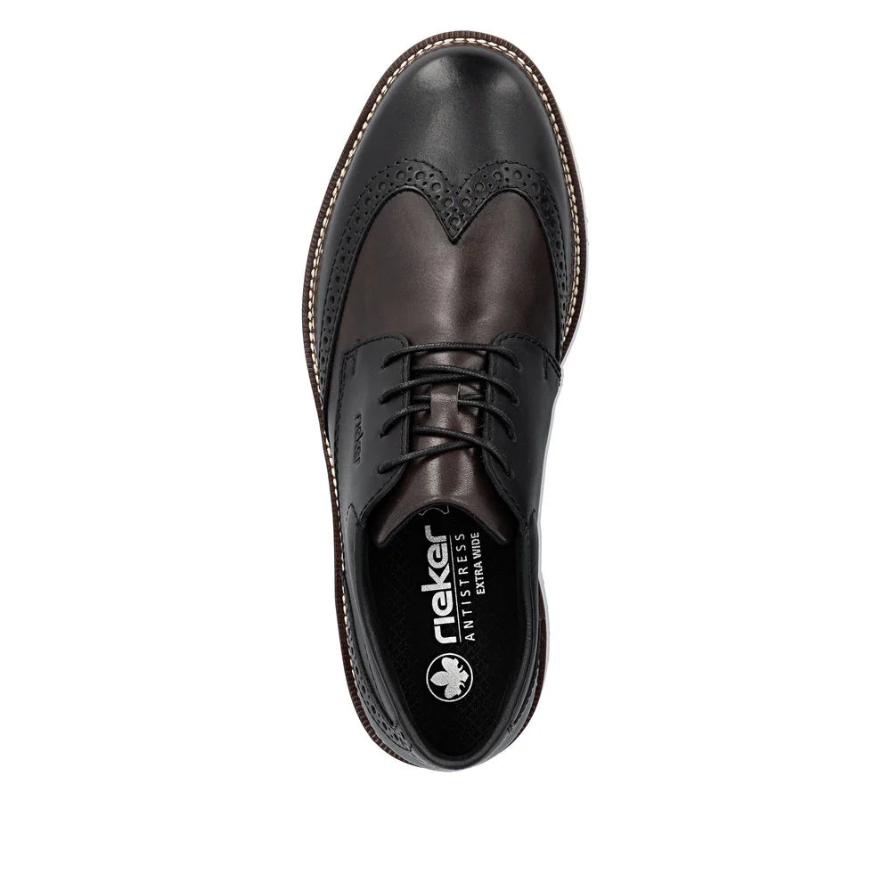 Rieker 04504