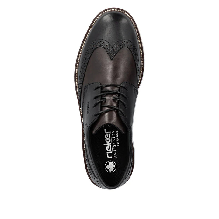 Rieker 04504