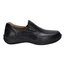 New Anvers 67