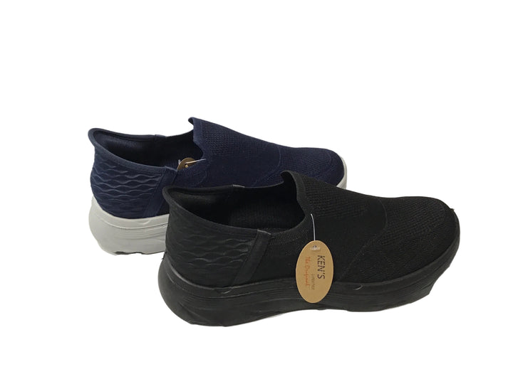 KEN’S LIFESTYLE ORLANDO-50