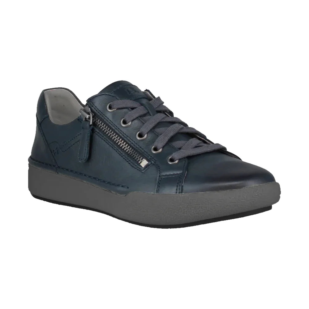 Josef Seibel Claire 13