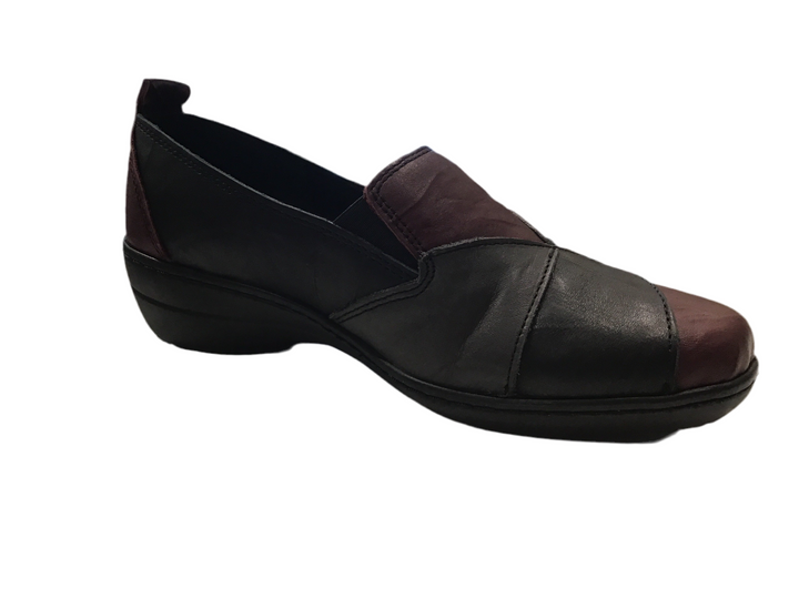 VOLKS WALKERS WEIMAR