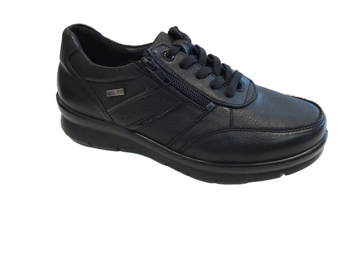 G Comfort 8262