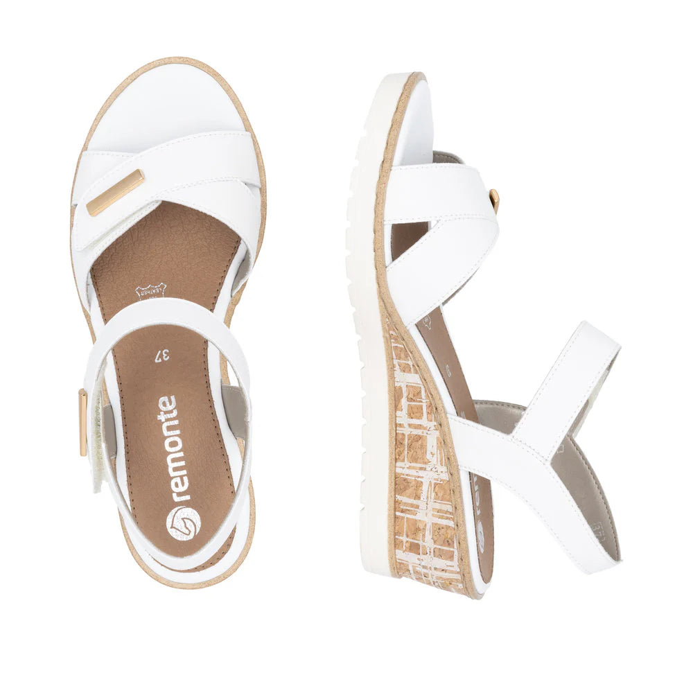 Remonte R-6266