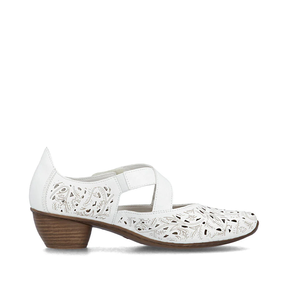 Rieker 43773