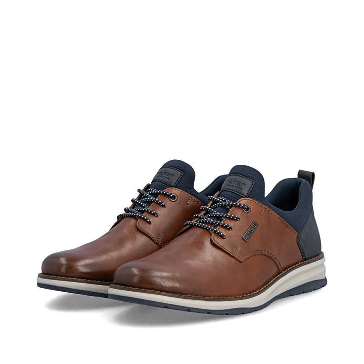 Rieker 14755