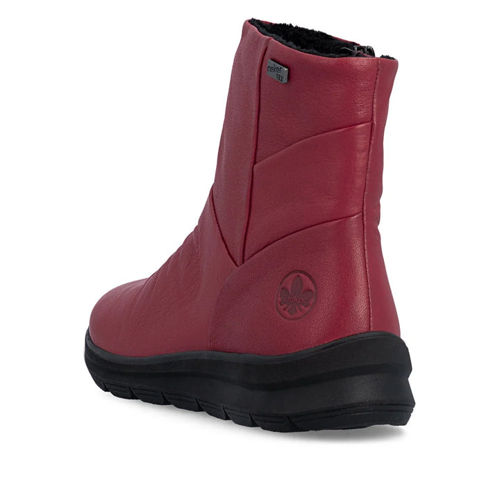 Rieker Z0066