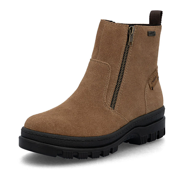 Rieker x8251-24