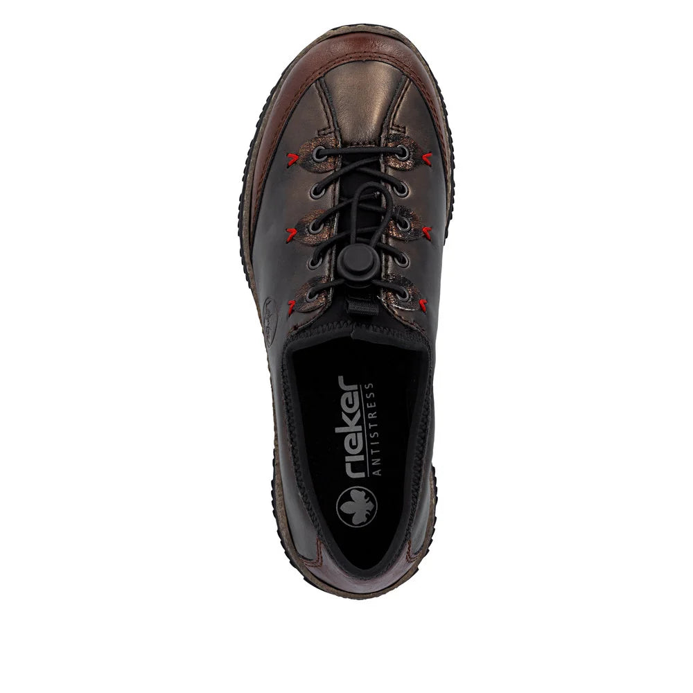 Rieker N3271
