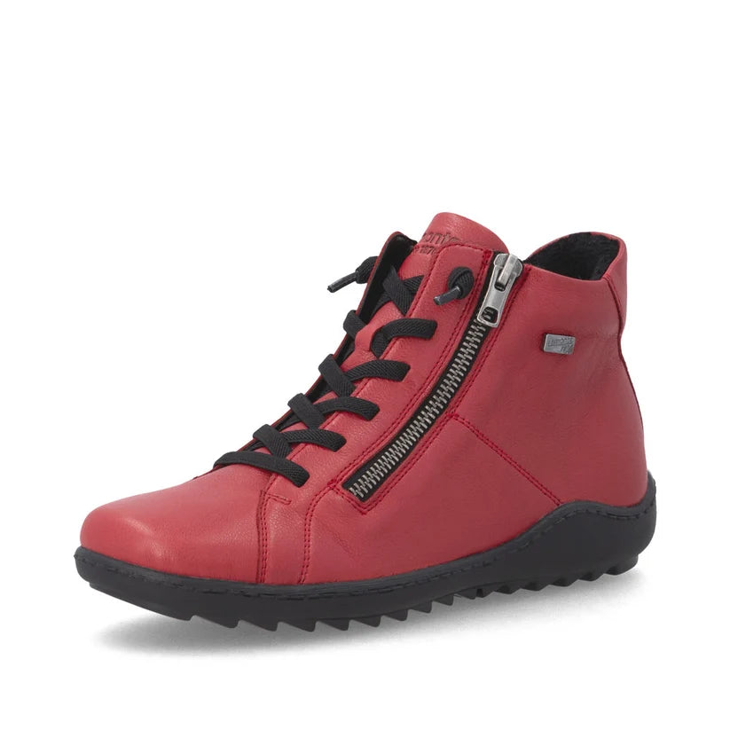 Remonte R1455