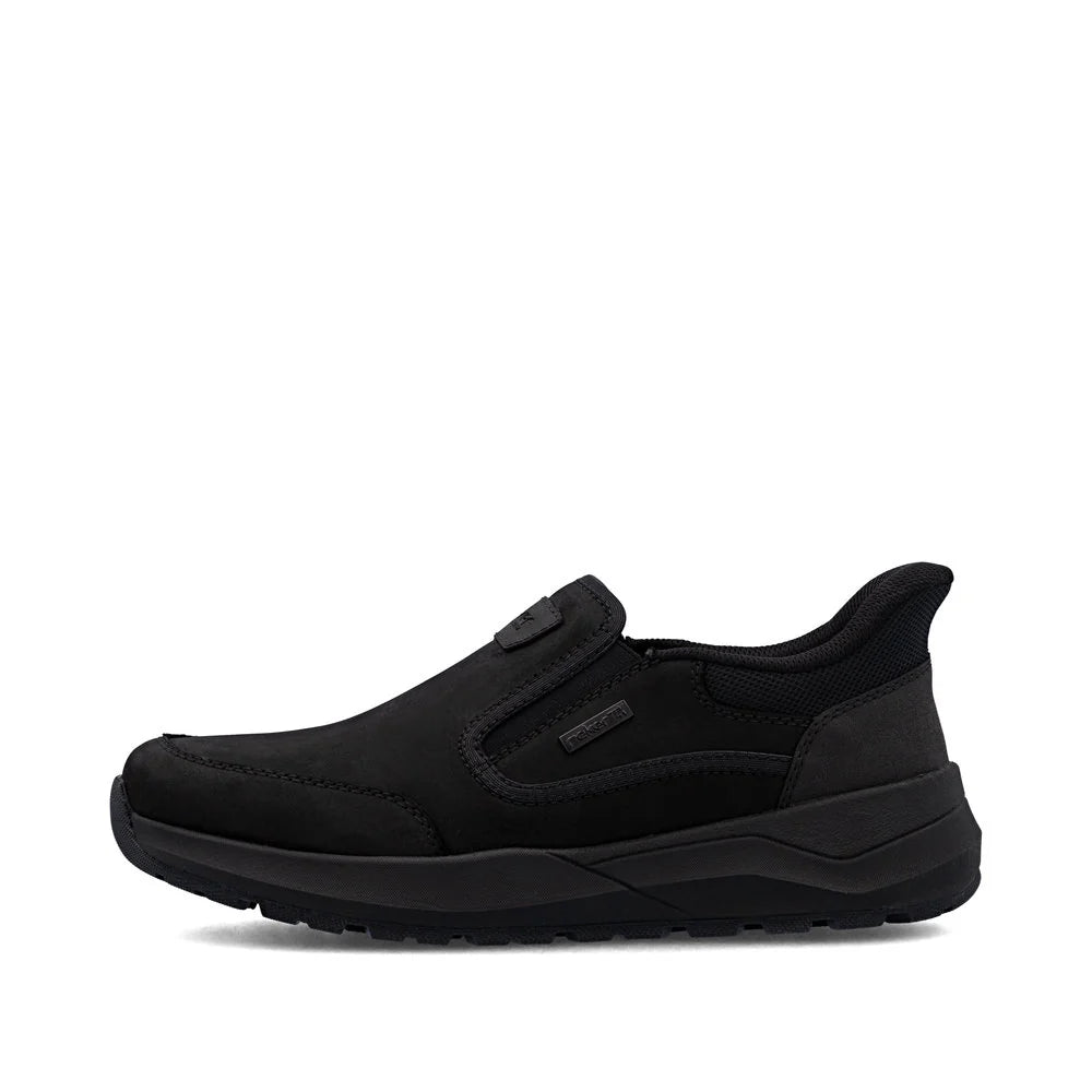 Rieker 06052