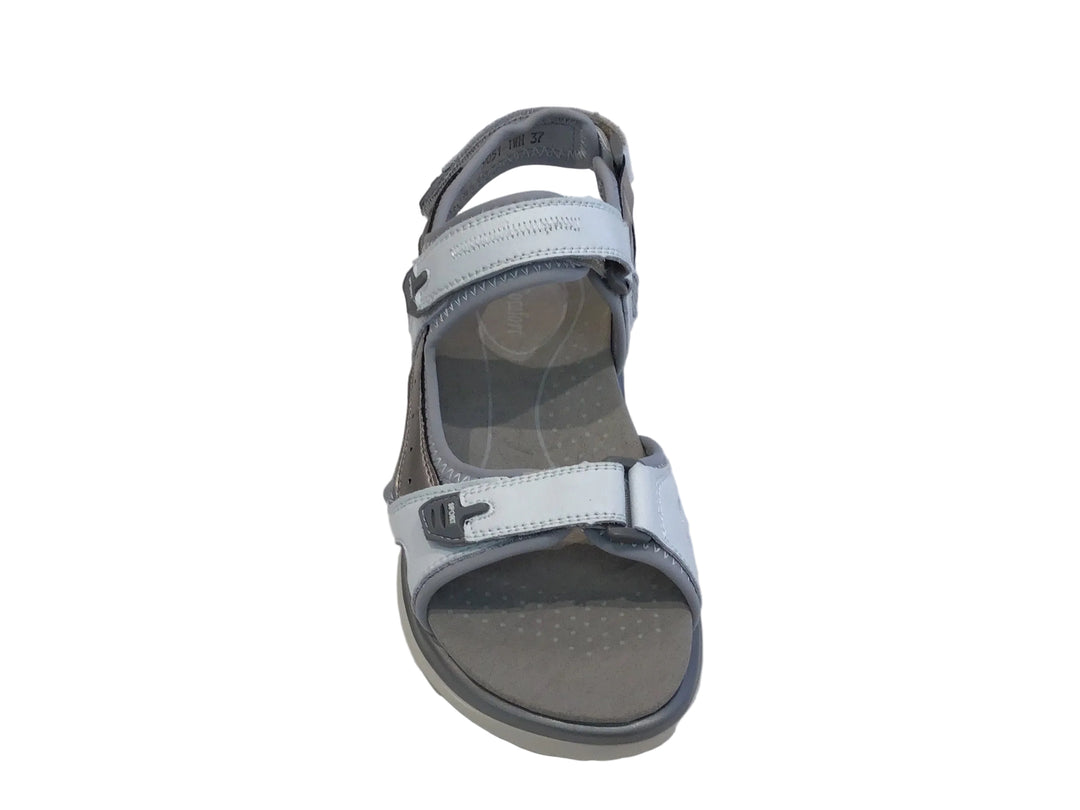 G Comfort 9051