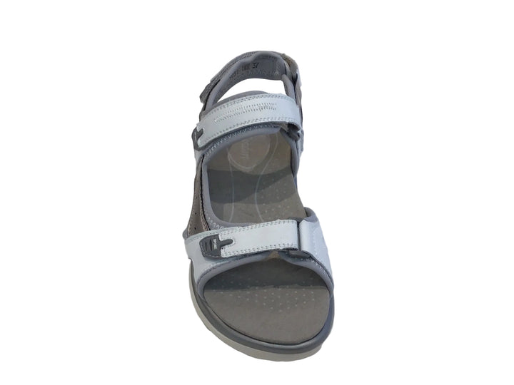G Comfort 9051