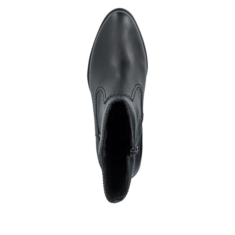 Rieker 74170