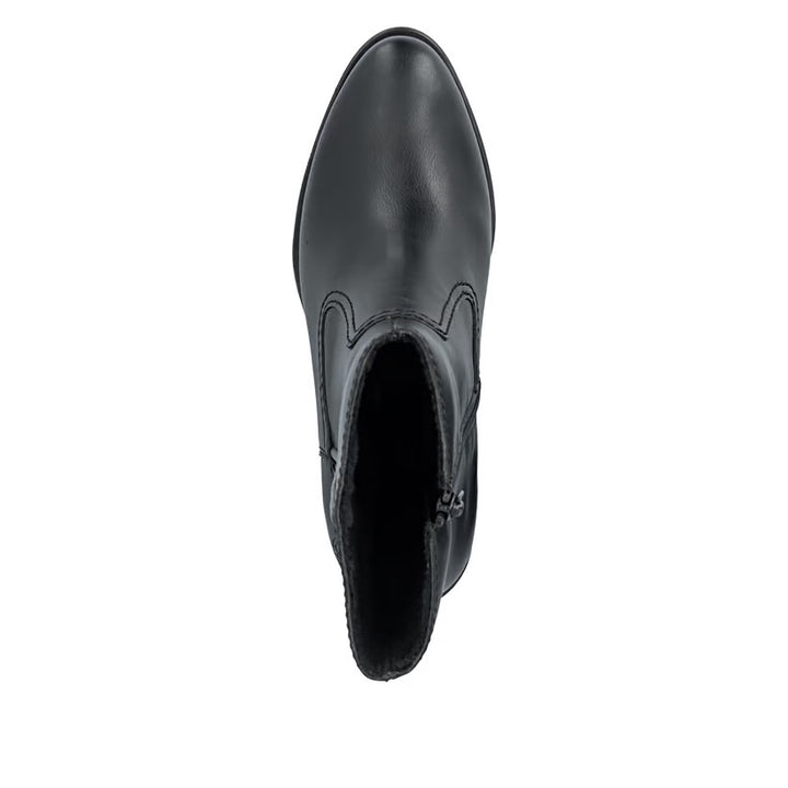 Rieker 74170