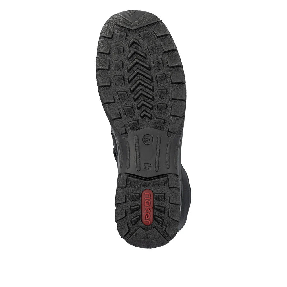 Rieker Z7171