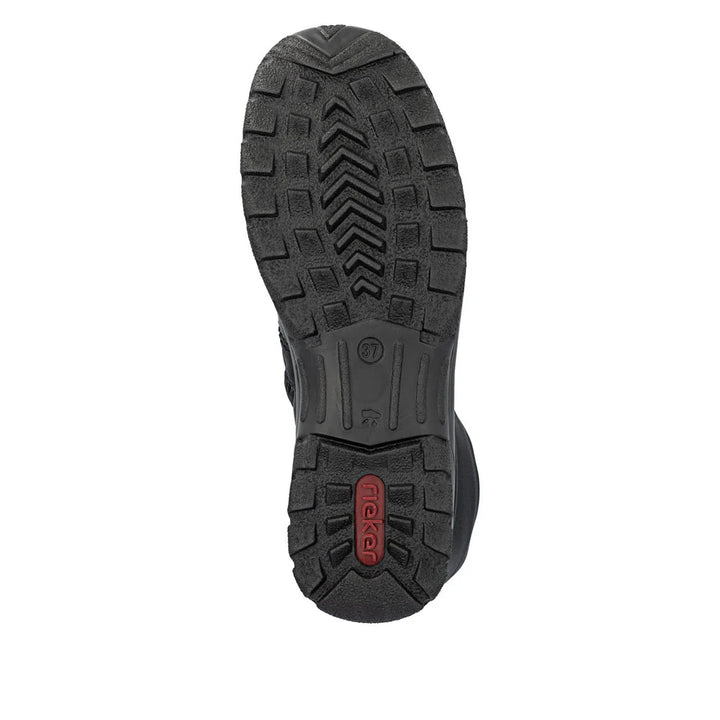 Rieker Z7171