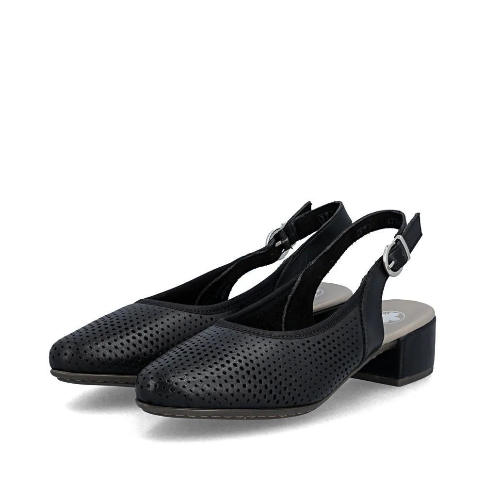 Rieker 47066