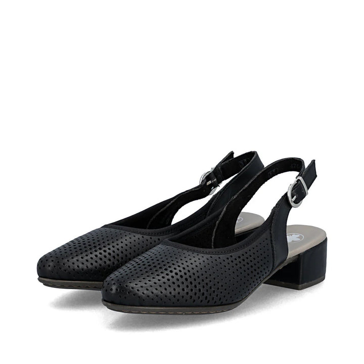 Rieker 47066