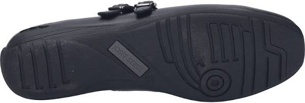 Josef Seibel Fenja 35