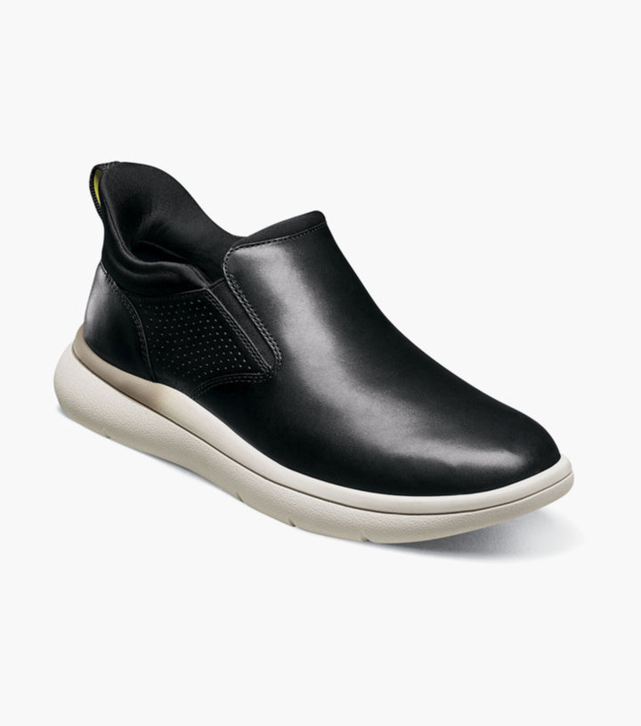 Florsheim 14445