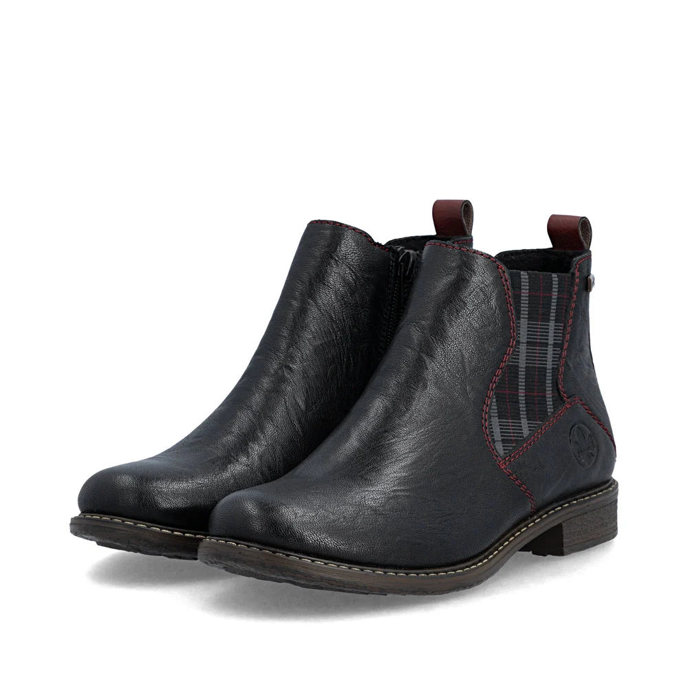 Rieker 74869
