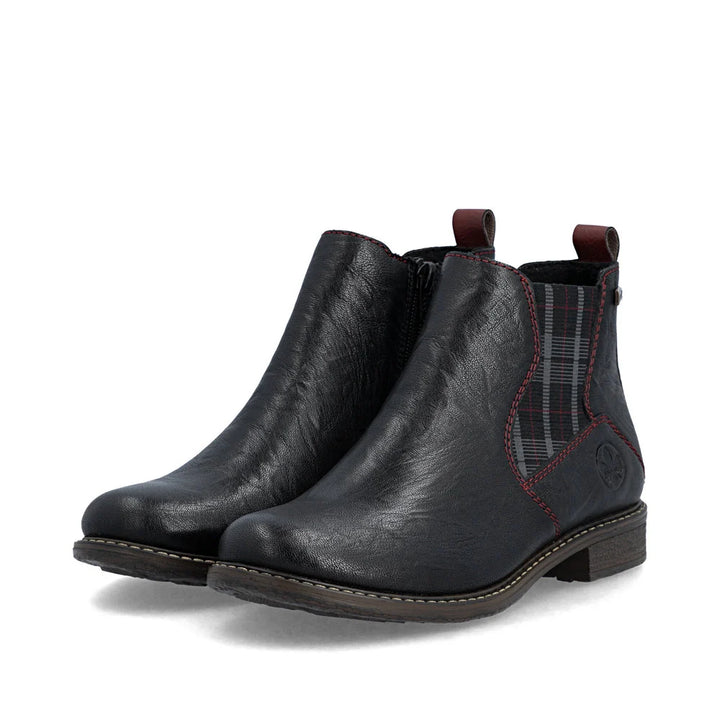 Rieker 74869