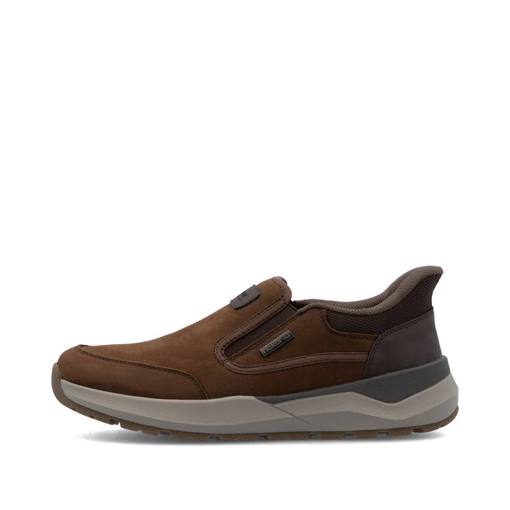 Rieker 06052