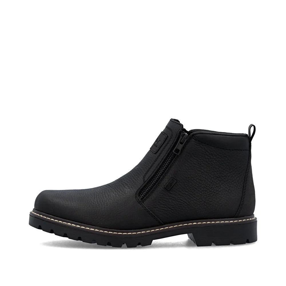 Rieker 39871