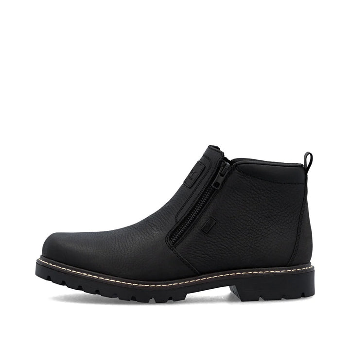 Rieker 39871