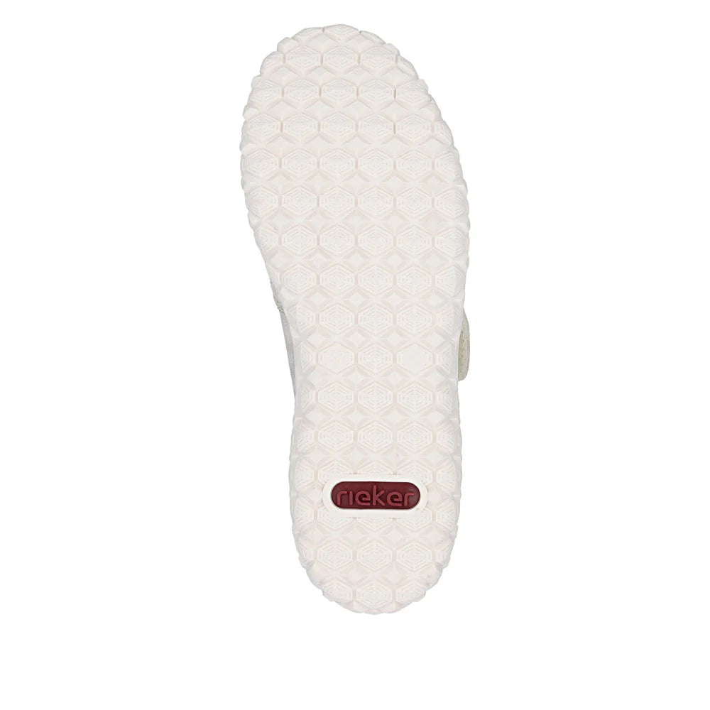 Rieker 59552