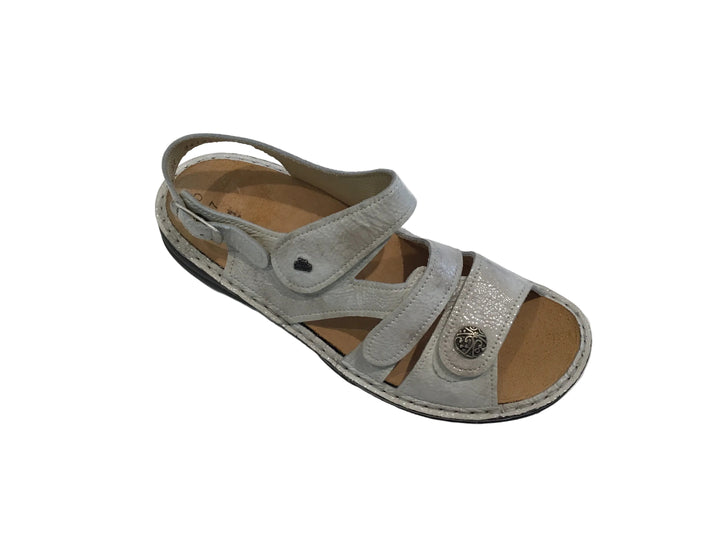 FINN COMFORT Gomera