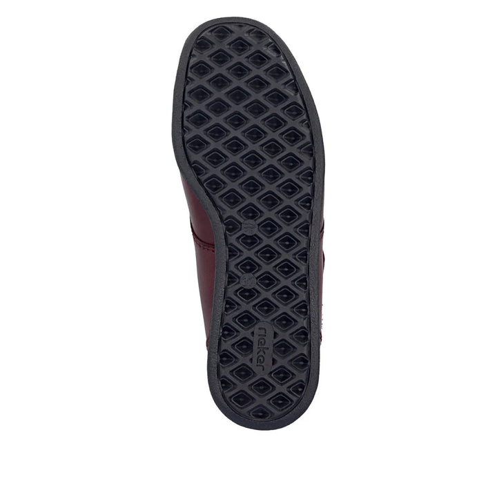 Rieker 47268