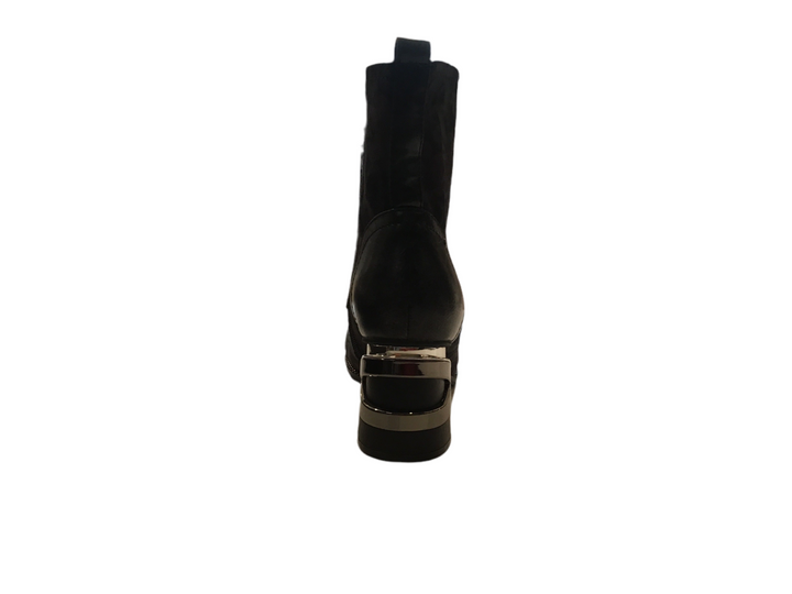 Misstyl 8070U2