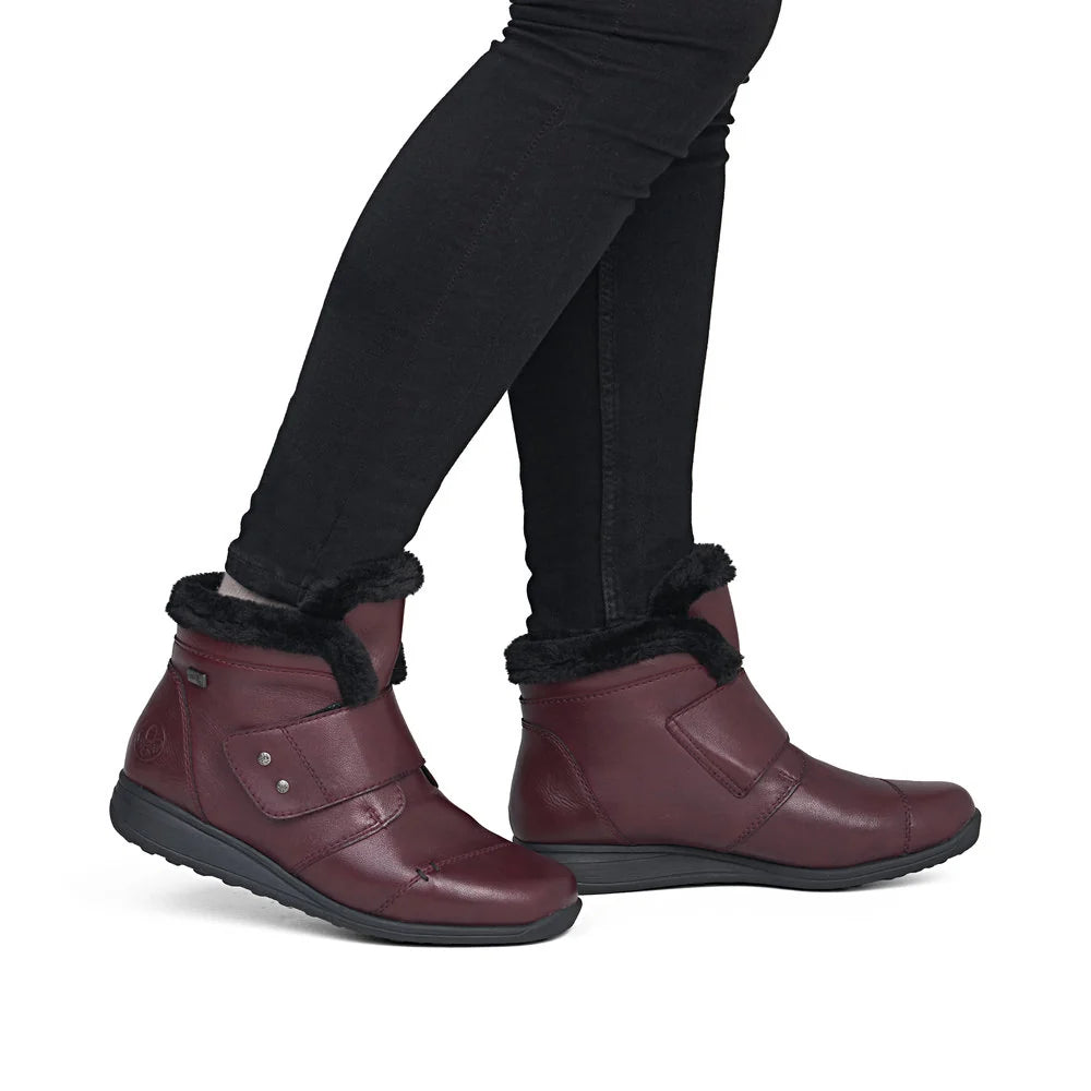 Rieker 47268