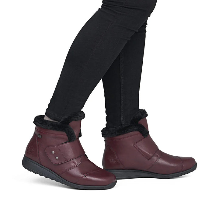 Rieker 47268