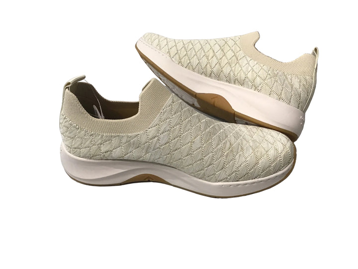 Josef Seibel Elli 11